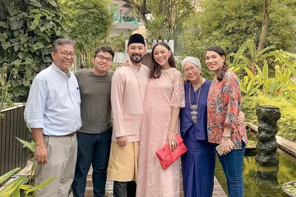 Instagram.com/whulandary