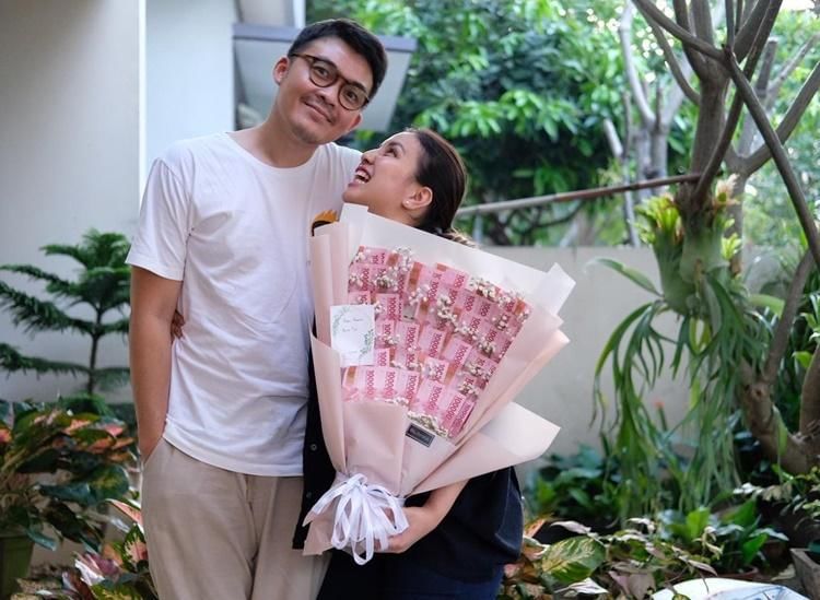 Instagram.com/tya_ariestya