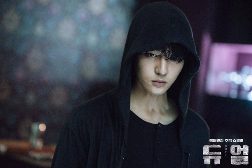 Onehallyu.com