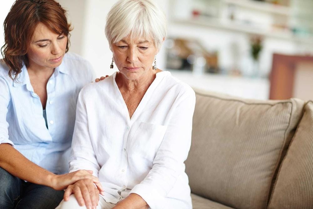 Magazine.job-like.com