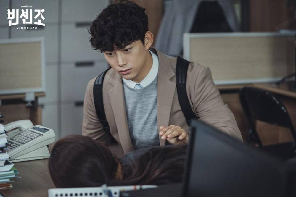 Hancinema.net