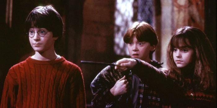 goodhousekeeping.com