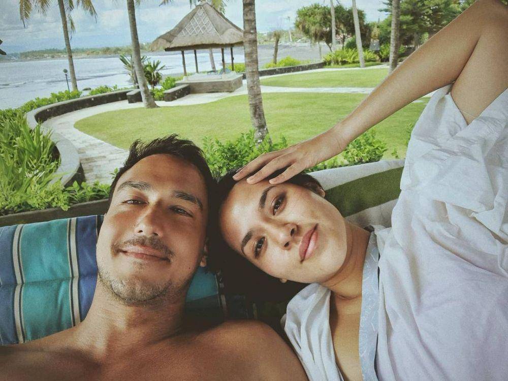 Instagram.com/hamishdw
