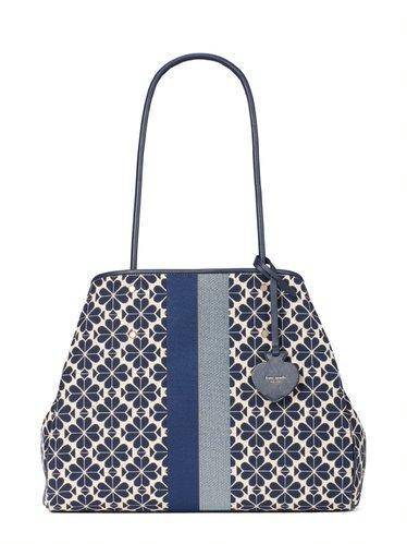 Dok. Kate Spade New York