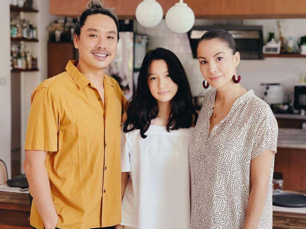 Instagram.com/nadyahutagalung