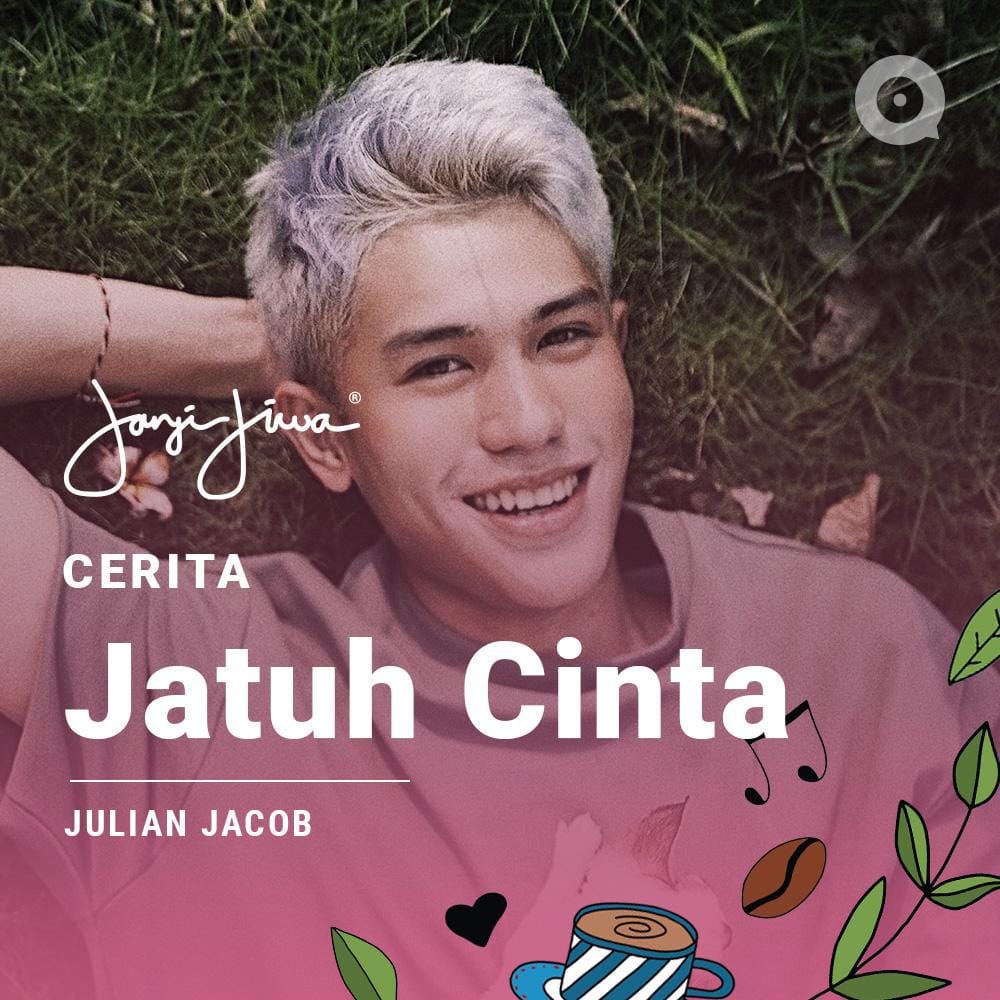 Dok. JOOX