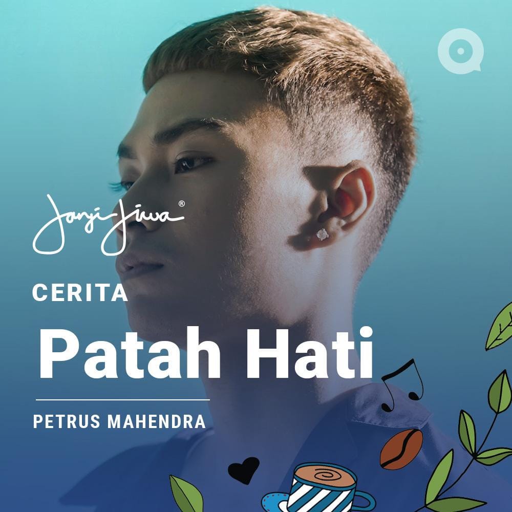 Dok. JOOX