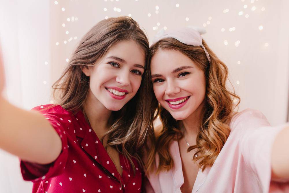 Shutterstock/Look Studio