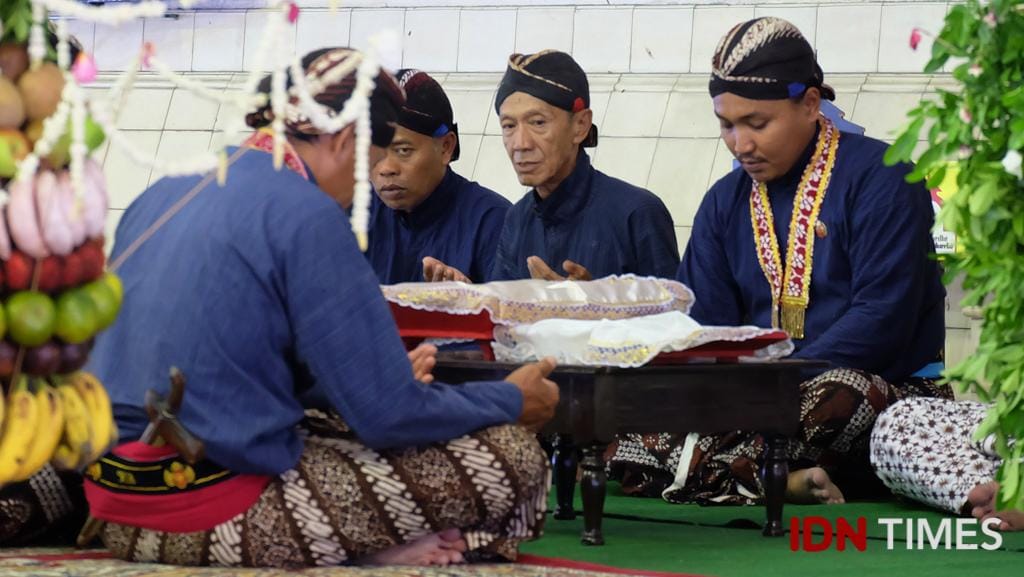 IDNTimes.com/Reza Iqbal