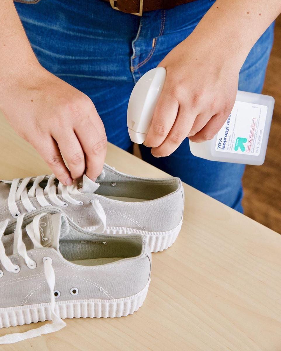 pinterest.com/byjillee