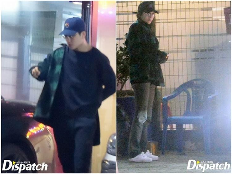 Dok. Dispatch