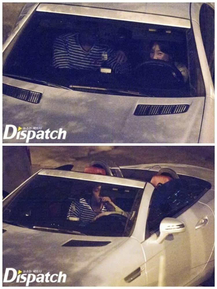Dok. Dispatch