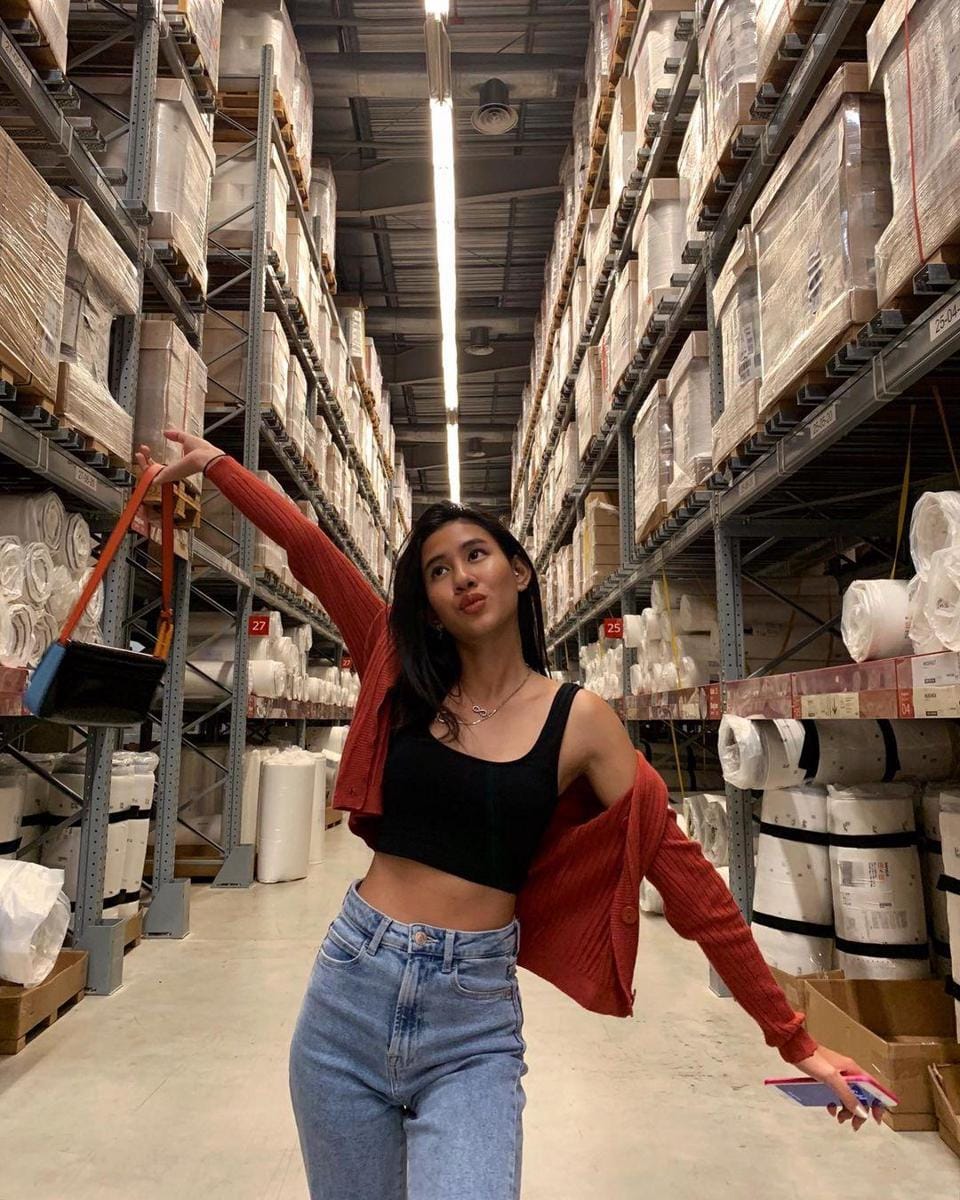 instagram.com/shenacinnamon