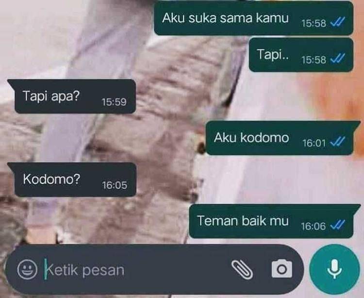 Instagram.com/ngakakkocak