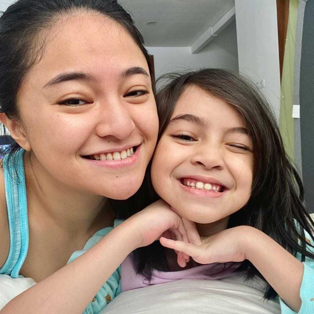 Instagram.com/marshanda99