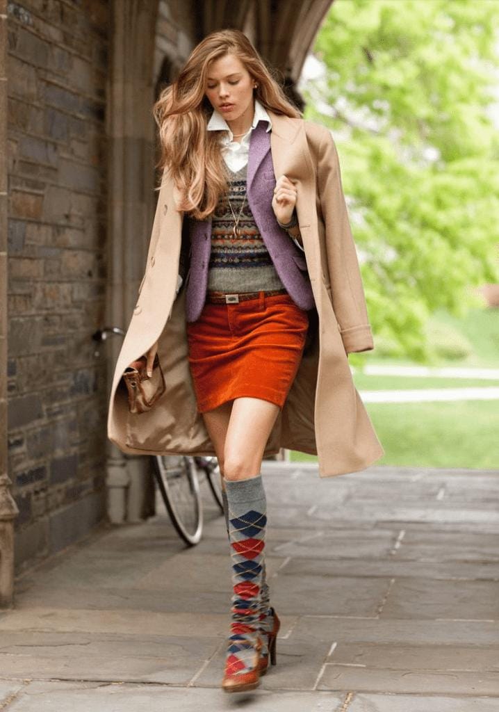 goldcoastgirlblog.com