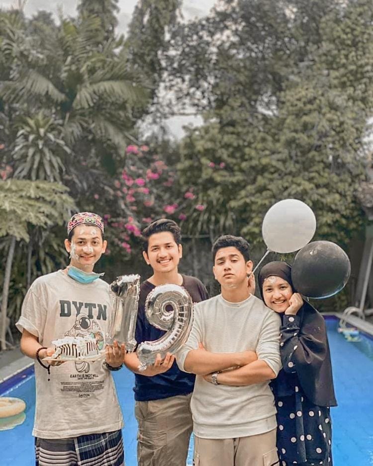 Instagram.com/haminidaulay