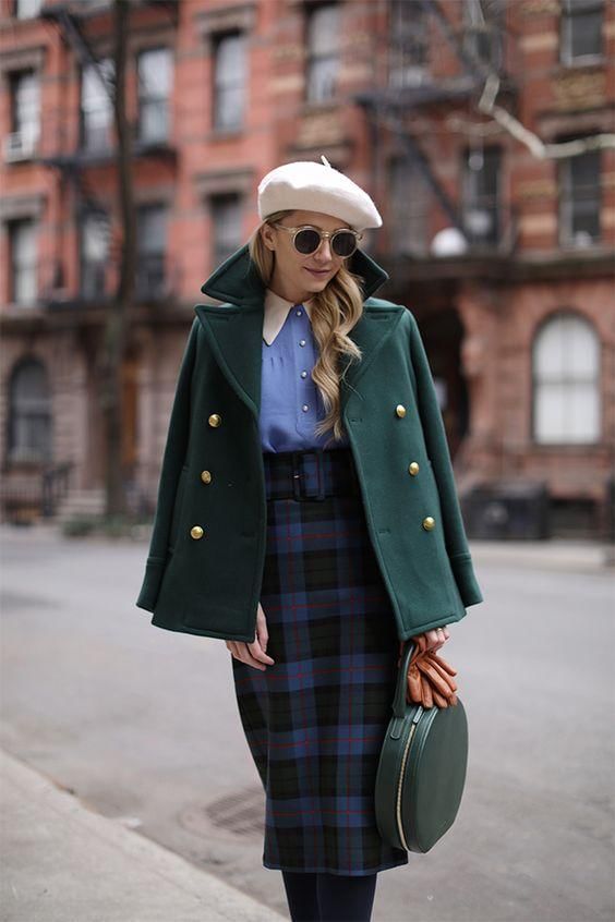 he-atlantic-pacific.com