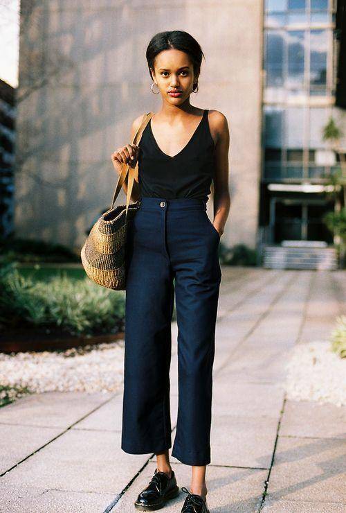 instyle.com