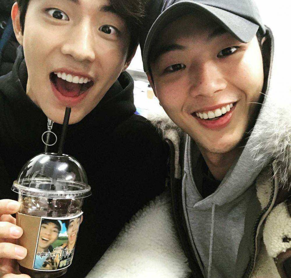 Instagram.com/actor_jisoo