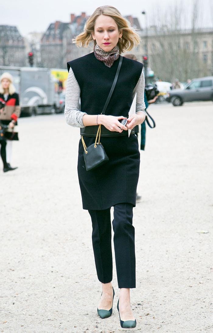 closetfulofclothes.com