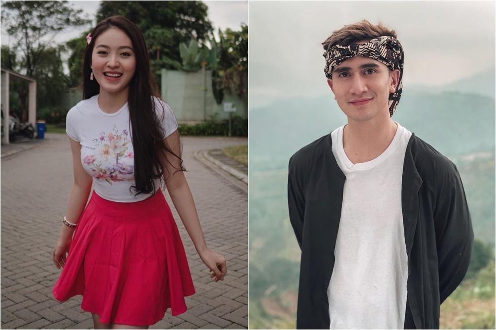 Instagram.com/natashawilona12, bramastavrl