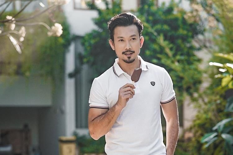 Instagram.com/sumargodenny