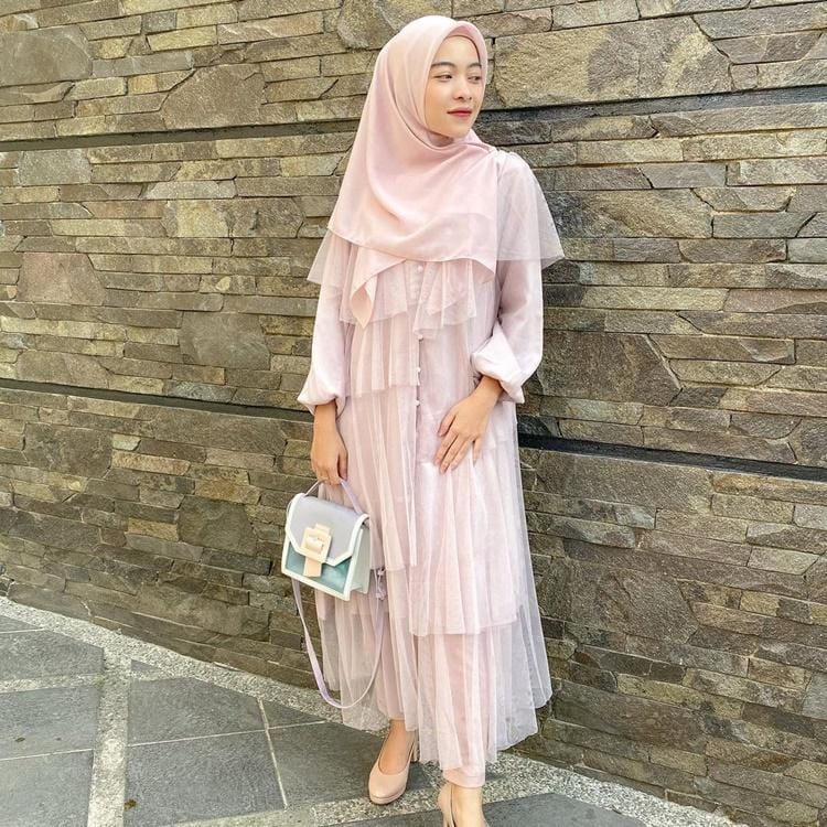 Instagram.com/noviagianan