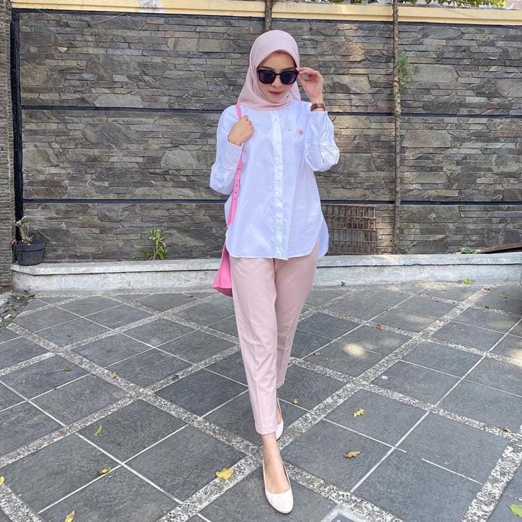 Instagram.com/noviagianan