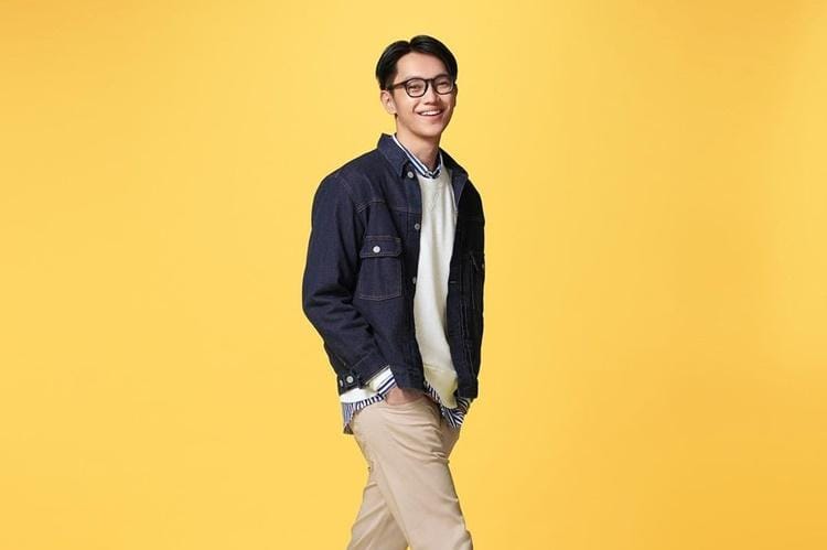 Instagram.com/brandonsalim