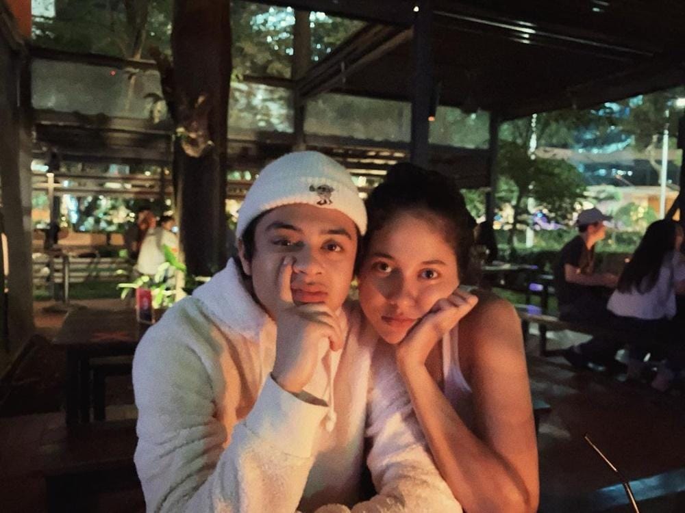 Instagram.com/sithamarino