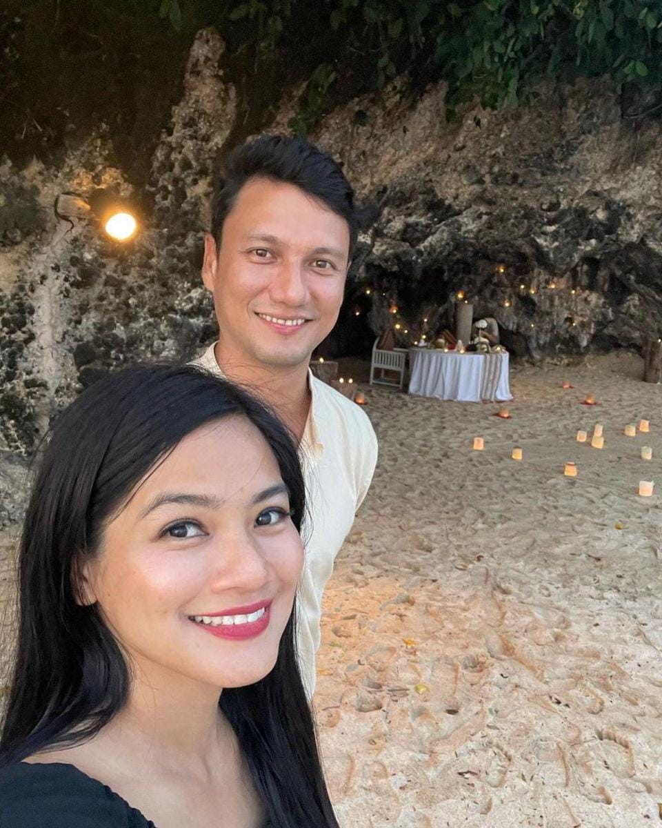 Instagram.com/titi_kamall