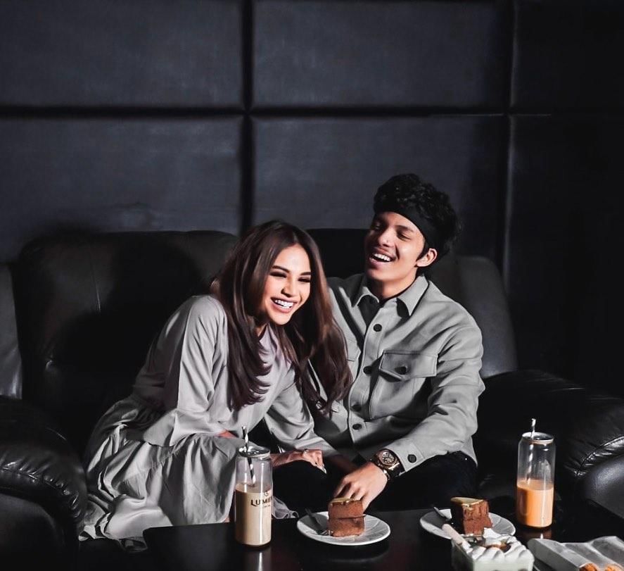 Instagram.com/attahalilintar