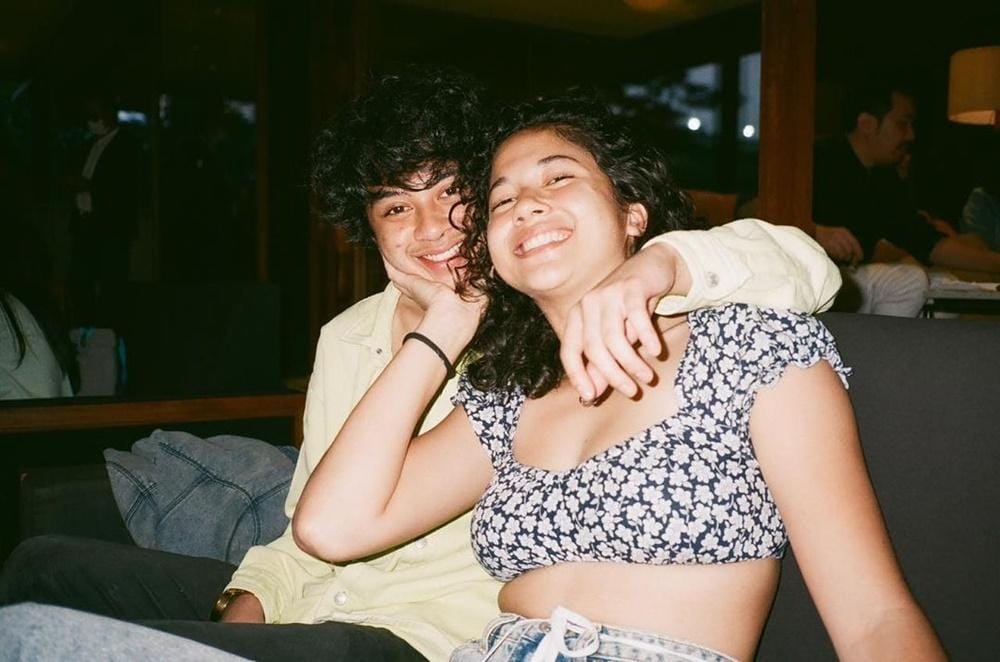 Instagram.com/sithamarino