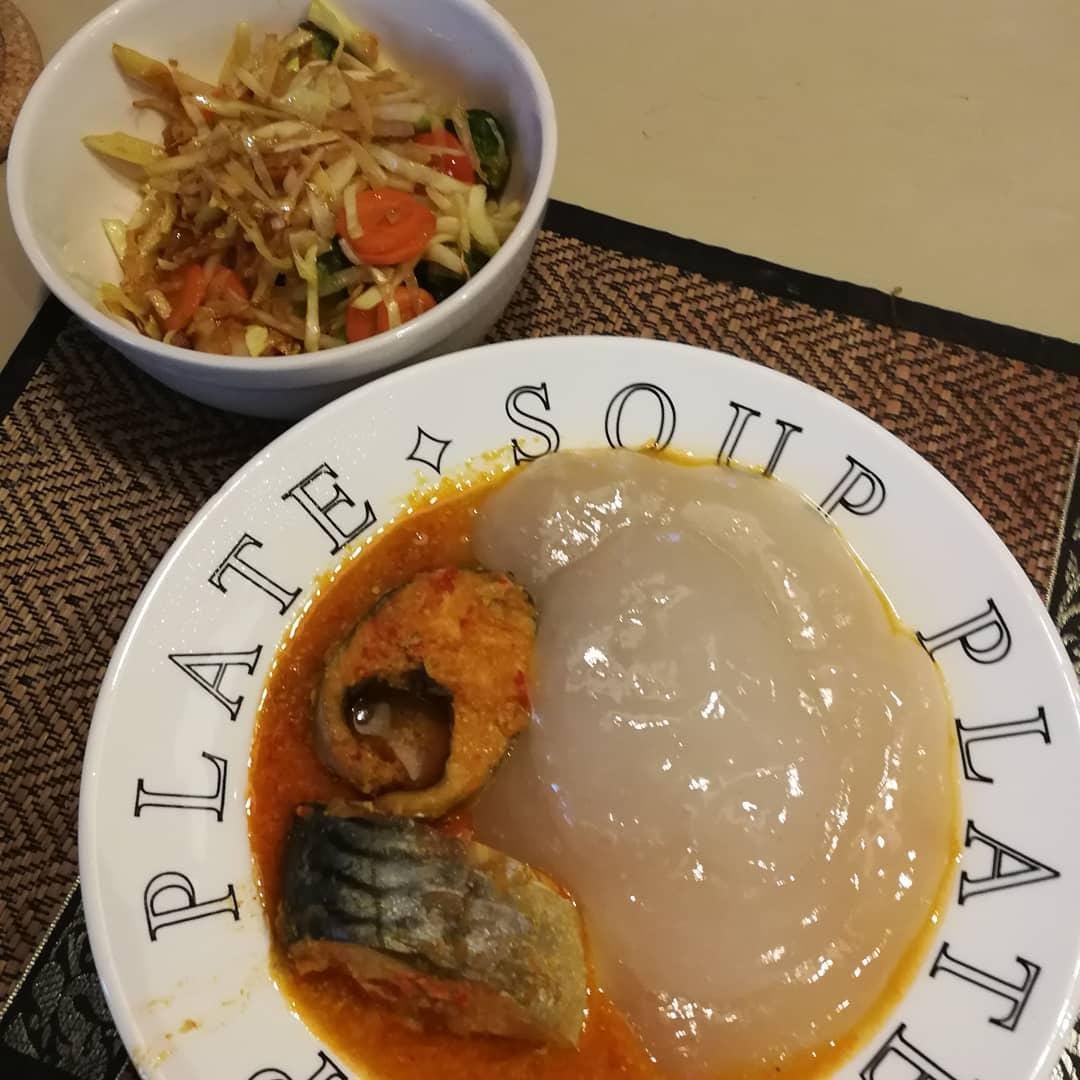 Instagram.com/athaahuluheluw