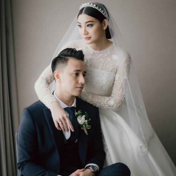 Instagram.com/billydavidson_