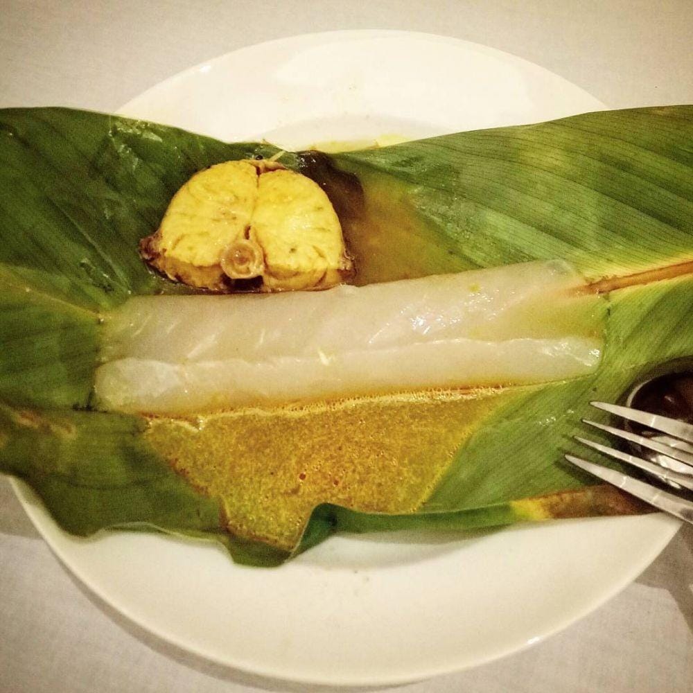 Instagram.com/richards_hd