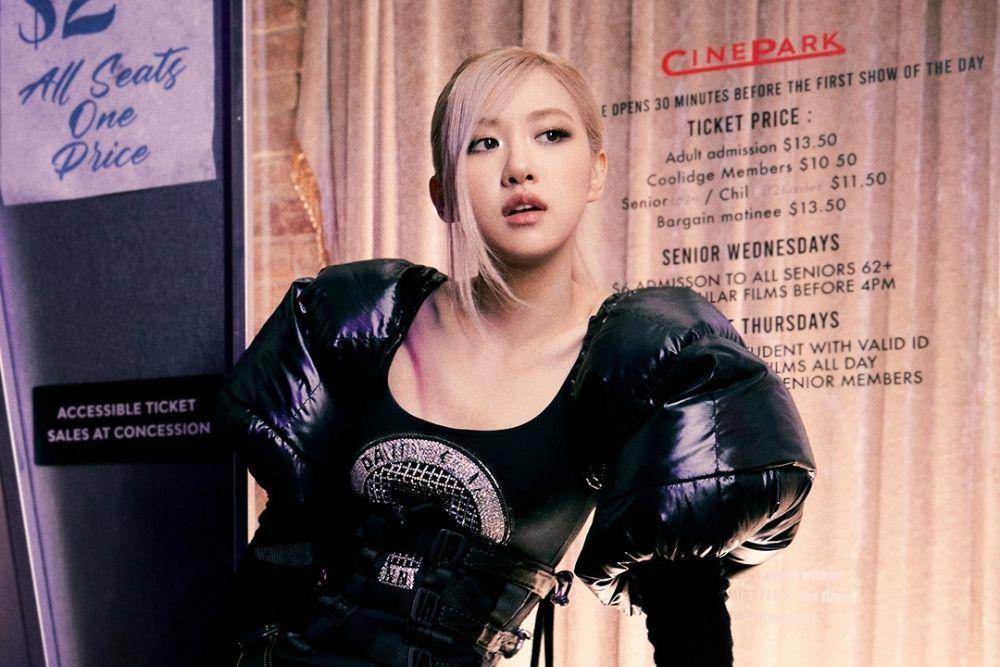 twitter.com/BLACKPINK