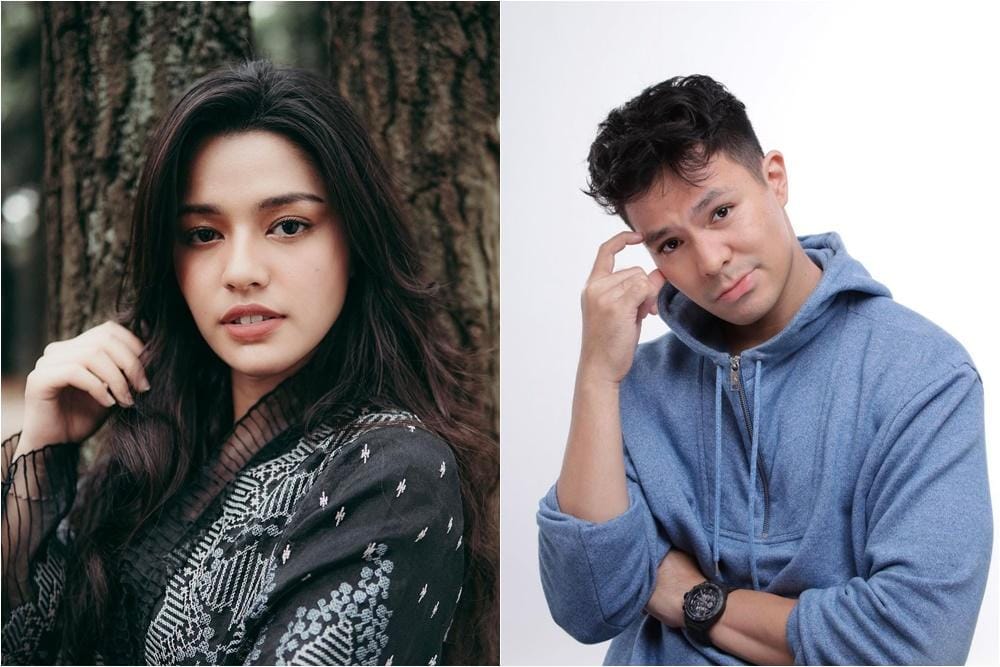 Instagram.com/susansameeh, fero_walandouw