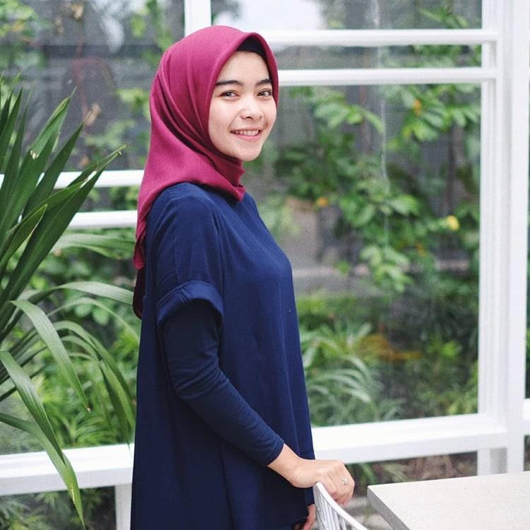 Instagram.com/noviagianan