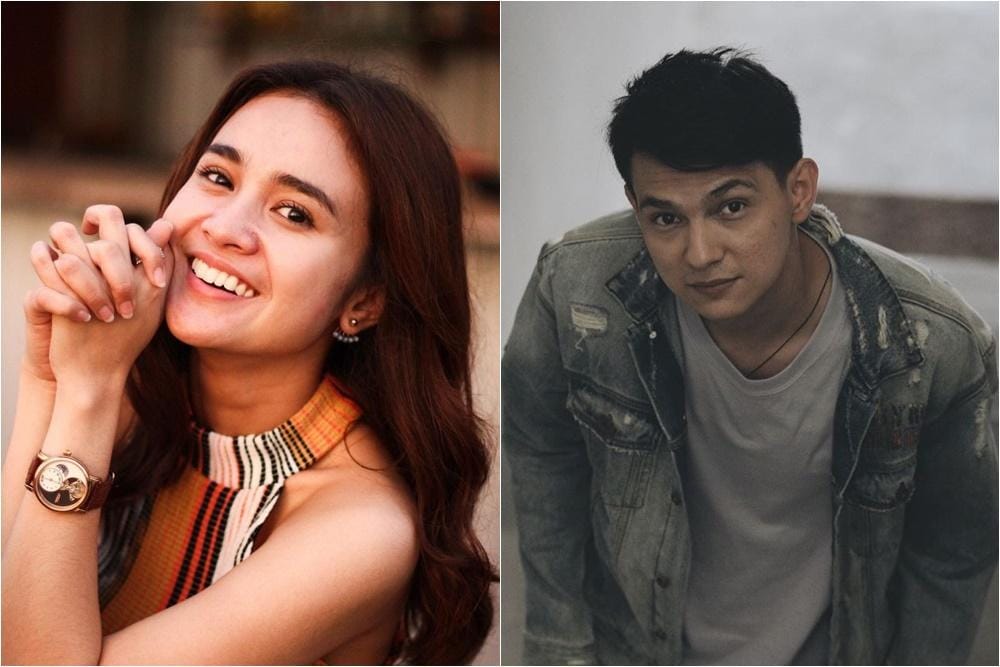 Instagram.com/michelleziu, marcelldarwin