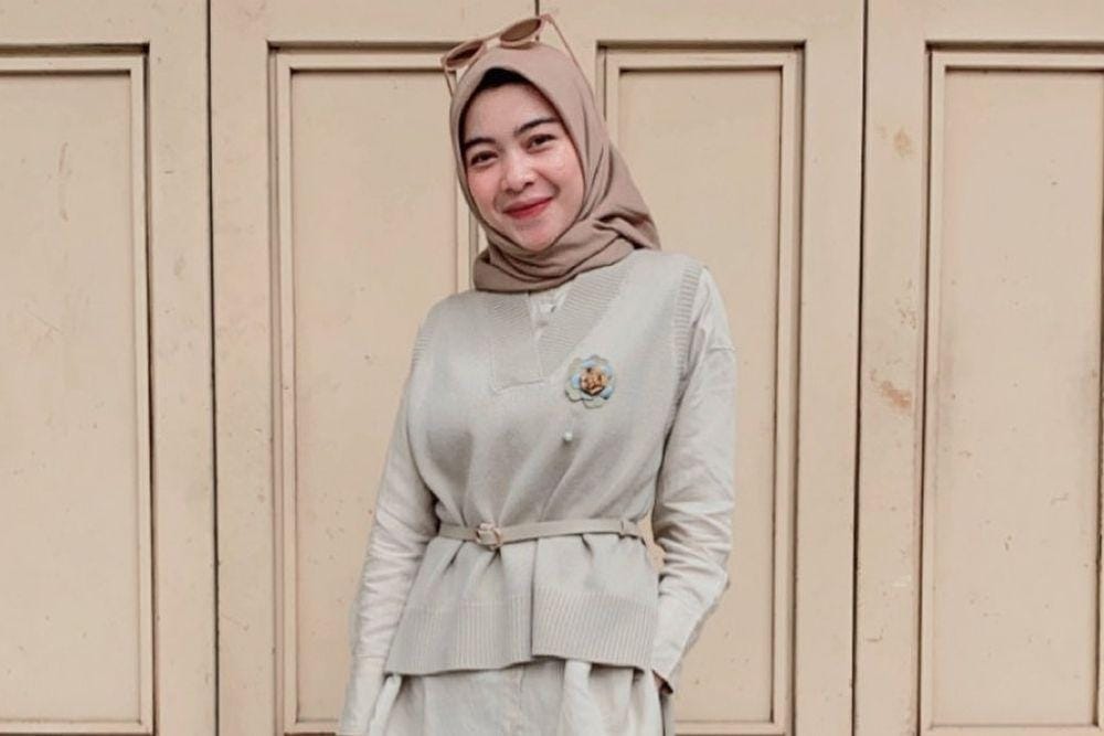 instagram.com/noviagianan