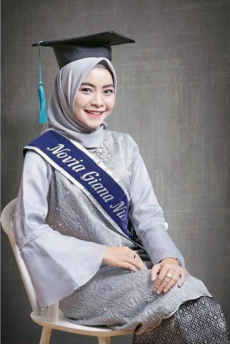 Instagram.com/noviagianan