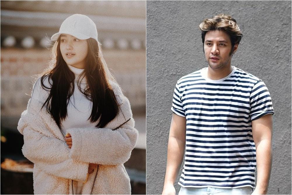 Instagram.com/rantymaria, ammarzoni