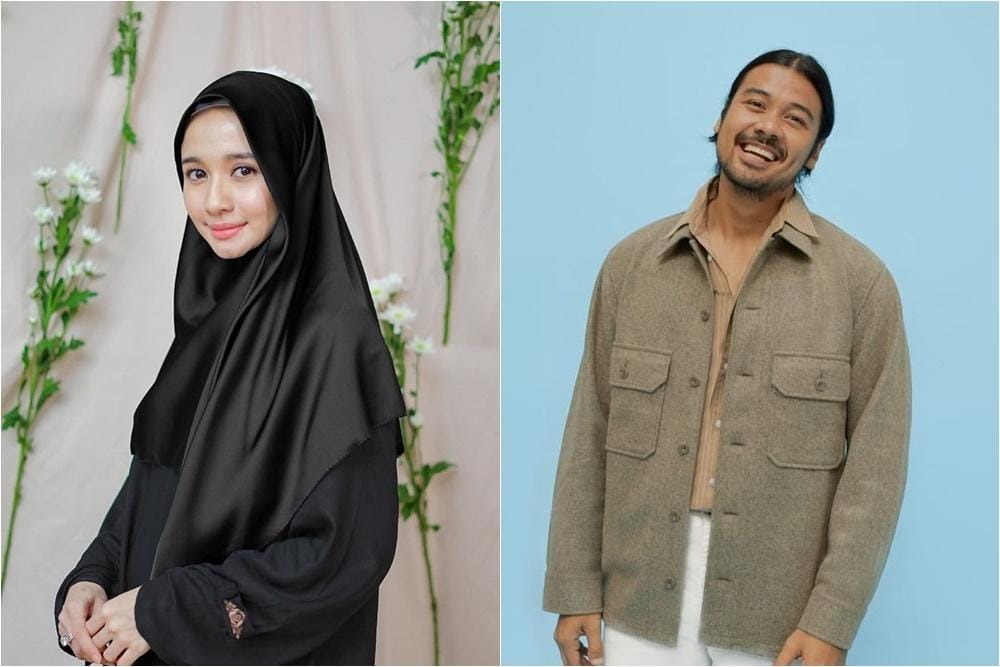 Instagram.com/laudyacynthiabella, chicco.jerikho