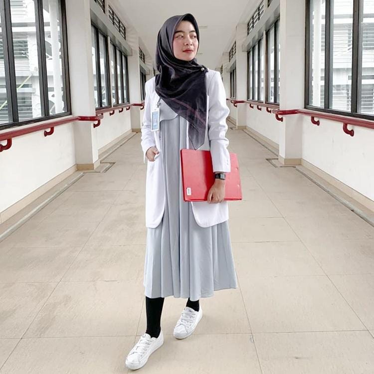 Instagram.com/noviagianan