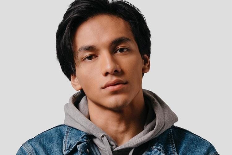 Instagram.com/kite.entertainment