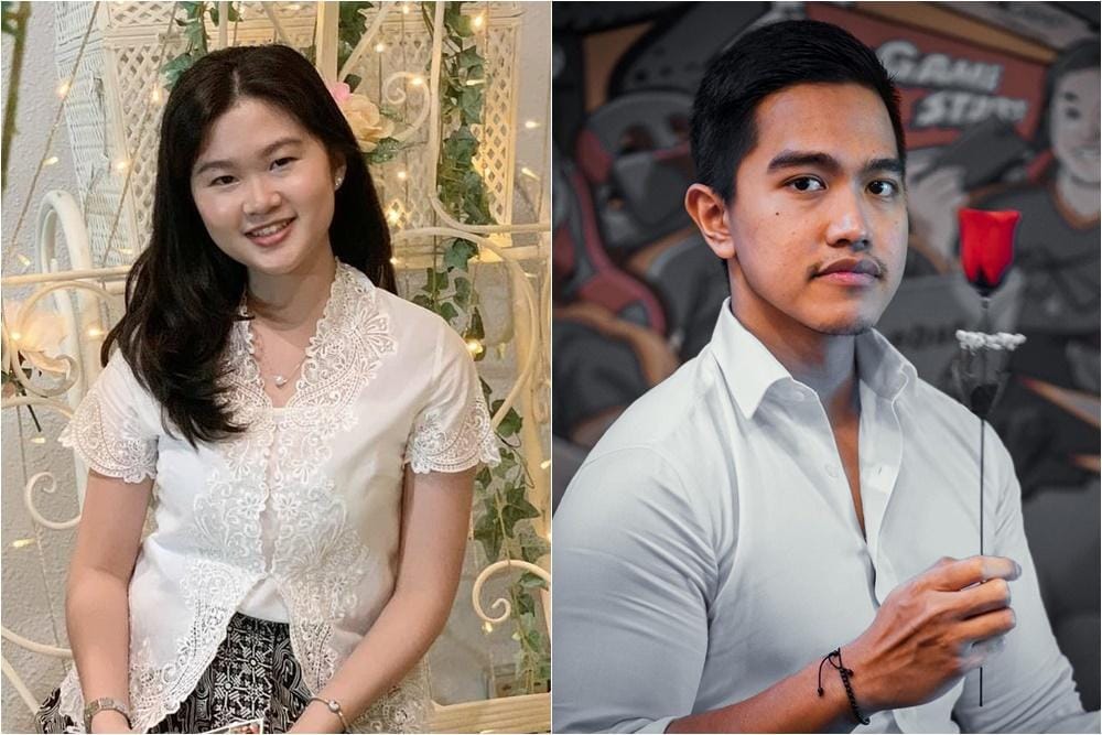 Instagram.com/feliciatissue, kaesangp