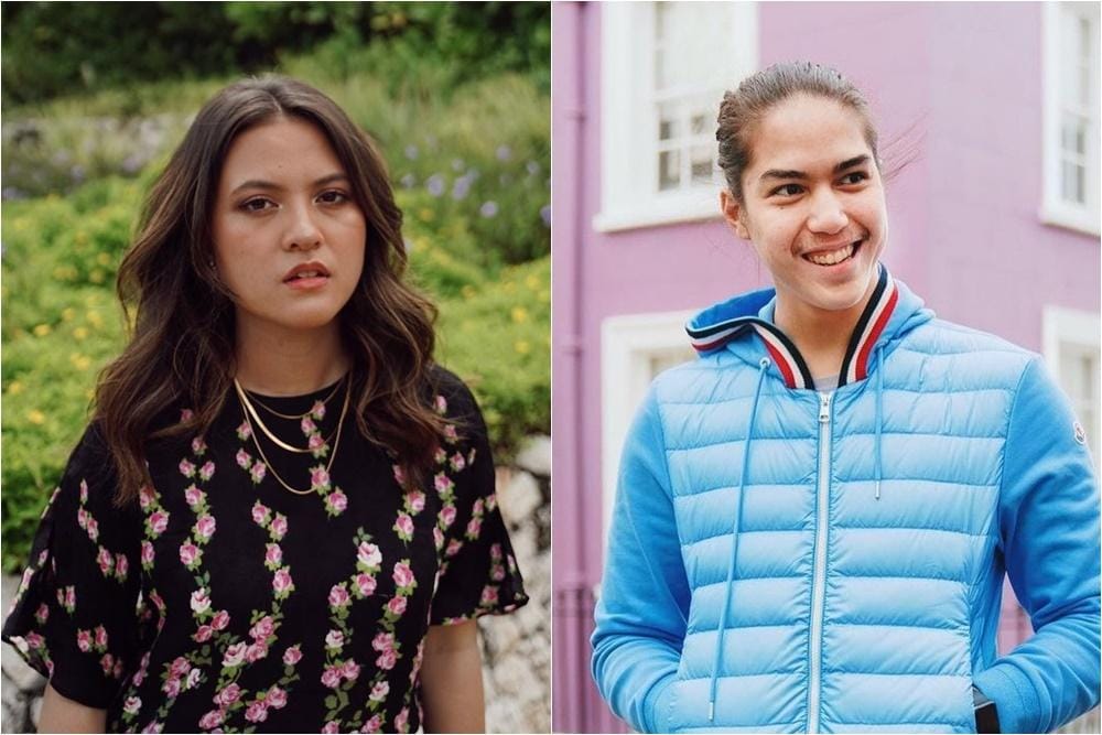 Instagram.com/aruanmarsha, elelrumi