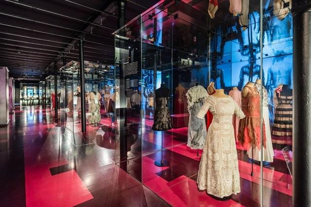 vogue.fr/Amandine Richard